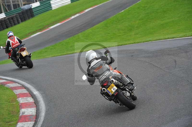 cadwell park;cadwell park photographs;cadwell trackday photographs;enduro digital images;event digital images;eventdigitalimages;hopp rider training;peter wileman photography;racing digital images;trackday digital images;trackday photos