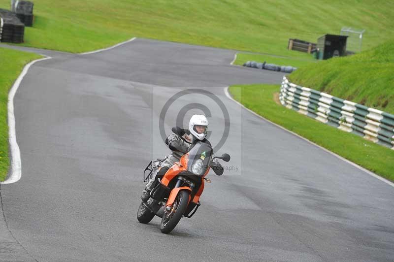 cadwell park;cadwell park photographs;cadwell trackday photographs;enduro digital images;event digital images;eventdigitalimages;hopp rider training;peter wileman photography;racing digital images;trackday digital images;trackday photos