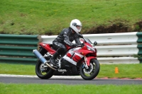 cadwell-park;cadwell-park-photographs;cadwell-trackday-photographs;enduro-digital-images;event-digital-images;eventdigitalimages;hopp-rider-training;peter-wileman-photography;racing-digital-images;trackday-digital-images;trackday-photos