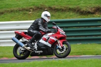 cadwell-park;cadwell-park-photographs;cadwell-trackday-photographs;enduro-digital-images;event-digital-images;eventdigitalimages;hopp-rider-training;peter-wileman-photography;racing-digital-images;trackday-digital-images;trackday-photos