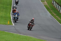 cadwell-park;cadwell-park-photographs;cadwell-trackday-photographs;enduro-digital-images;event-digital-images;eventdigitalimages;hopp-rider-training;peter-wileman-photography;racing-digital-images;trackday-digital-images;trackday-photos