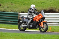 cadwell-park;cadwell-park-photographs;cadwell-trackday-photographs;enduro-digital-images;event-digital-images;eventdigitalimages;hopp-rider-training;peter-wileman-photography;racing-digital-images;trackday-digital-images;trackday-photos