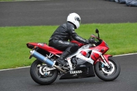 cadwell-park;cadwell-park-photographs;cadwell-trackday-photographs;enduro-digital-images;event-digital-images;eventdigitalimages;hopp-rider-training;peter-wileman-photography;racing-digital-images;trackday-digital-images;trackday-photos