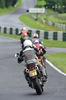 cadwell-park;cadwell-park-photographs;cadwell-trackday-photographs;enduro-digital-images;event-digital-images;eventdigitalimages;hopp-rider-training;peter-wileman-photography;racing-digital-images;trackday-digital-images;trackday-photos