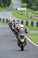 cadwell-park;cadwell-park-photographs;cadwell-trackday-photographs;enduro-digital-images;event-digital-images;eventdigitalimages;hopp-rider-training;peter-wileman-photography;racing-digital-images;trackday-digital-images;trackday-photos