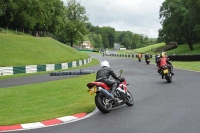 cadwell-park;cadwell-park-photographs;cadwell-trackday-photographs;enduro-digital-images;event-digital-images;eventdigitalimages;hopp-rider-training;peter-wileman-photography;racing-digital-images;trackday-digital-images;trackday-photos