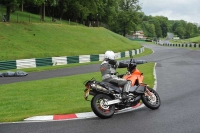 cadwell-park;cadwell-park-photographs;cadwell-trackday-photographs;enduro-digital-images;event-digital-images;eventdigitalimages;hopp-rider-training;peter-wileman-photography;racing-digital-images;trackday-digital-images;trackday-photos