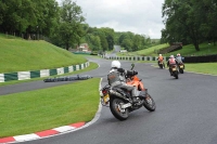 cadwell-park;cadwell-park-photographs;cadwell-trackday-photographs;enduro-digital-images;event-digital-images;eventdigitalimages;hopp-rider-training;peter-wileman-photography;racing-digital-images;trackday-digital-images;trackday-photos