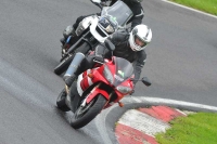 cadwell-park;cadwell-park-photographs;cadwell-trackday-photographs;enduro-digital-images;event-digital-images;eventdigitalimages;hopp-rider-training;peter-wileman-photography;racing-digital-images;trackday-digital-images;trackday-photos