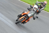 cadwell-park;cadwell-park-photographs;cadwell-trackday-photographs;enduro-digital-images;event-digital-images;eventdigitalimages;hopp-rider-training;peter-wileman-photography;racing-digital-images;trackday-digital-images;trackday-photos