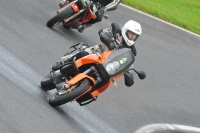 cadwell-park;cadwell-park-photographs;cadwell-trackday-photographs;enduro-digital-images;event-digital-images;eventdigitalimages;hopp-rider-training;peter-wileman-photography;racing-digital-images;trackday-digital-images;trackday-photos