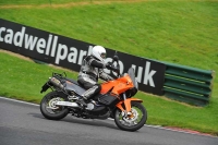 cadwell-park;cadwell-park-photographs;cadwell-trackday-photographs;enduro-digital-images;event-digital-images;eventdigitalimages;hopp-rider-training;peter-wileman-photography;racing-digital-images;trackday-digital-images;trackday-photos