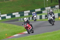 cadwell-park;cadwell-park-photographs;cadwell-trackday-photographs;enduro-digital-images;event-digital-images;eventdigitalimages;hopp-rider-training;peter-wileman-photography;racing-digital-images;trackday-digital-images;trackday-photos