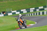 cadwell-park;cadwell-park-photographs;cadwell-trackday-photographs;enduro-digital-images;event-digital-images;eventdigitalimages;hopp-rider-training;peter-wileman-photography;racing-digital-images;trackday-digital-images;trackday-photos