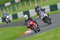 cadwell-park;cadwell-park-photographs;cadwell-trackday-photographs;enduro-digital-images;event-digital-images;eventdigitalimages;hopp-rider-training;peter-wileman-photography;racing-digital-images;trackday-digital-images;trackday-photos