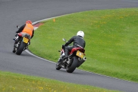 cadwell-park;cadwell-park-photographs;cadwell-trackday-photographs;enduro-digital-images;event-digital-images;eventdigitalimages;hopp-rider-training;peter-wileman-photography;racing-digital-images;trackday-digital-images;trackday-photos