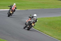 cadwell-park;cadwell-park-photographs;cadwell-trackday-photographs;enduro-digital-images;event-digital-images;eventdigitalimages;hopp-rider-training;peter-wileman-photography;racing-digital-images;trackday-digital-images;trackday-photos