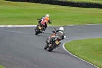 cadwell-park;cadwell-park-photographs;cadwell-trackday-photographs;enduro-digital-images;event-digital-images;eventdigitalimages;hopp-rider-training;peter-wileman-photography;racing-digital-images;trackday-digital-images;trackday-photos