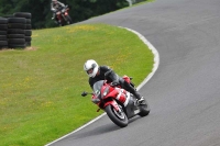 cadwell-park;cadwell-park-photographs;cadwell-trackday-photographs;enduro-digital-images;event-digital-images;eventdigitalimages;hopp-rider-training;peter-wileman-photography;racing-digital-images;trackday-digital-images;trackday-photos