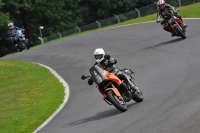 cadwell-park;cadwell-park-photographs;cadwell-trackday-photographs;enduro-digital-images;event-digital-images;eventdigitalimages;hopp-rider-training;peter-wileman-photography;racing-digital-images;trackday-digital-images;trackday-photos