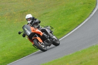 cadwell-park;cadwell-park-photographs;cadwell-trackday-photographs;enduro-digital-images;event-digital-images;eventdigitalimages;hopp-rider-training;peter-wileman-photography;racing-digital-images;trackday-digital-images;trackday-photos