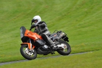 cadwell-park;cadwell-park-photographs;cadwell-trackday-photographs;enduro-digital-images;event-digital-images;eventdigitalimages;hopp-rider-training;peter-wileman-photography;racing-digital-images;trackday-digital-images;trackday-photos