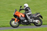 cadwell-park;cadwell-park-photographs;cadwell-trackday-photographs;enduro-digital-images;event-digital-images;eventdigitalimages;hopp-rider-training;peter-wileman-photography;racing-digital-images;trackday-digital-images;trackday-photos