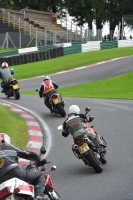 cadwell-park;cadwell-park-photographs;cadwell-trackday-photographs;enduro-digital-images;event-digital-images;eventdigitalimages;hopp-rider-training;peter-wileman-photography;racing-digital-images;trackday-digital-images;trackday-photos