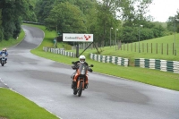 cadwell-park;cadwell-park-photographs;cadwell-trackday-photographs;enduro-digital-images;event-digital-images;eventdigitalimages;hopp-rider-training;peter-wileman-photography;racing-digital-images;trackday-digital-images;trackday-photos