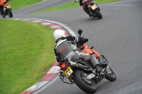 cadwell-park;cadwell-park-photographs;cadwell-trackday-photographs;enduro-digital-images;event-digital-images;eventdigitalimages;hopp-rider-training;peter-wileman-photography;racing-digital-images;trackday-digital-images;trackday-photos