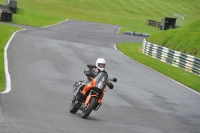 cadwell-park;cadwell-park-photographs;cadwell-trackday-photographs;enduro-digital-images;event-digital-images;eventdigitalimages;hopp-rider-training;peter-wileman-photography;racing-digital-images;trackday-digital-images;trackday-photos