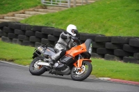 cadwell-park;cadwell-park-photographs;cadwell-trackday-photographs;enduro-digital-images;event-digital-images;eventdigitalimages;hopp-rider-training;peter-wileman-photography;racing-digital-images;trackday-digital-images;trackday-photos