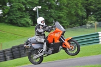 cadwell-park;cadwell-park-photographs;cadwell-trackday-photographs;enduro-digital-images;event-digital-images;eventdigitalimages;hopp-rider-training;peter-wileman-photography;racing-digital-images;trackday-digital-images;trackday-photos