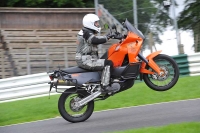 cadwell-park;cadwell-park-photographs;cadwell-trackday-photographs;enduro-digital-images;event-digital-images;eventdigitalimages;hopp-rider-training;peter-wileman-photography;racing-digital-images;trackday-digital-images;trackday-photos