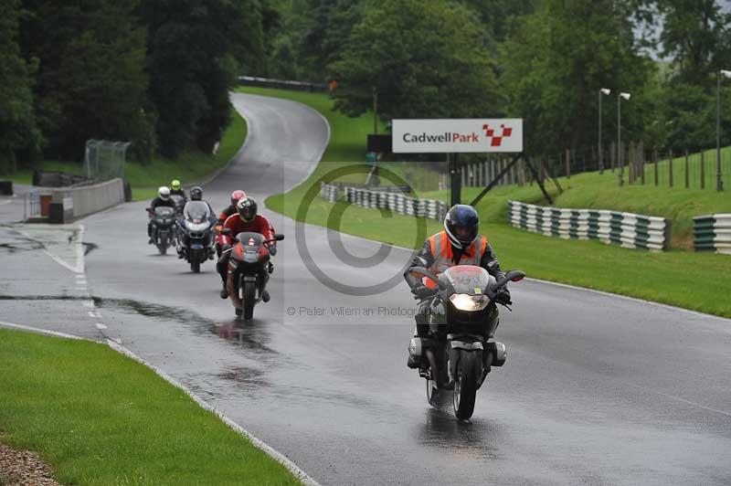 cadwell park;cadwell park photographs;cadwell trackday photographs;enduro digital images;event digital images;eventdigitalimages;hopp rider training;peter wileman photography;racing digital images;trackday digital images;trackday photos