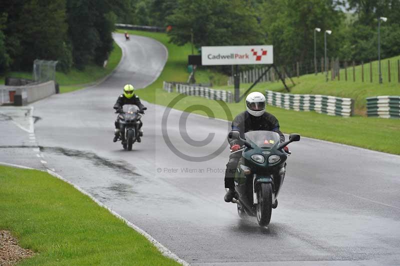 cadwell park;cadwell park photographs;cadwell trackday photographs;enduro digital images;event digital images;eventdigitalimages;hopp rider training;peter wileman photography;racing digital images;trackday digital images;trackday photos