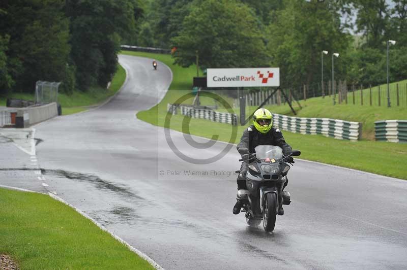 cadwell park;cadwell park photographs;cadwell trackday photographs;enduro digital images;event digital images;eventdigitalimages;hopp rider training;peter wileman photography;racing digital images;trackday digital images;trackday photos