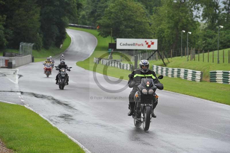 cadwell park;cadwell park photographs;cadwell trackday photographs;enduro digital images;event digital images;eventdigitalimages;hopp rider training;peter wileman photography;racing digital images;trackday digital images;trackday photos