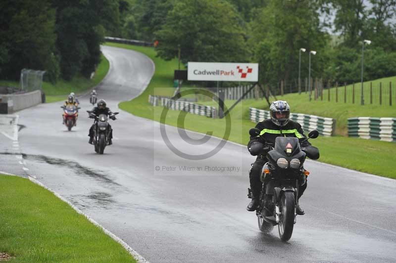 cadwell park;cadwell park photographs;cadwell trackday photographs;enduro digital images;event digital images;eventdigitalimages;hopp rider training;peter wileman photography;racing digital images;trackday digital images;trackday photos