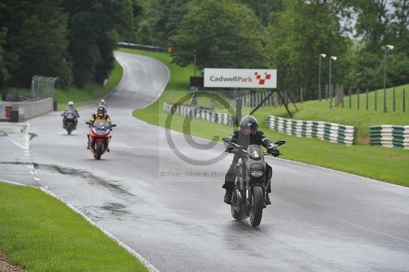 cadwell park;cadwell park photographs;cadwell trackday photographs;enduro digital images;event digital images;eventdigitalimages;hopp rider training;peter wileman photography;racing digital images;trackday digital images;trackday photos