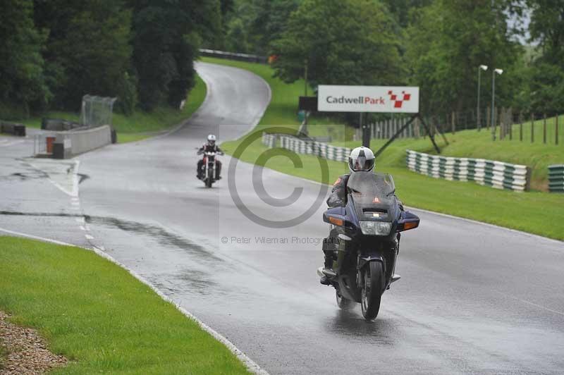 cadwell park;cadwell park photographs;cadwell trackday photographs;enduro digital images;event digital images;eventdigitalimages;hopp rider training;peter wileman photography;racing digital images;trackday digital images;trackday photos