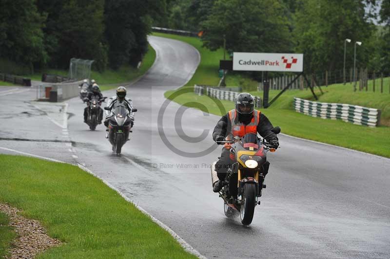 cadwell park;cadwell park photographs;cadwell trackday photographs;enduro digital images;event digital images;eventdigitalimages;hopp rider training;peter wileman photography;racing digital images;trackday digital images;trackday photos