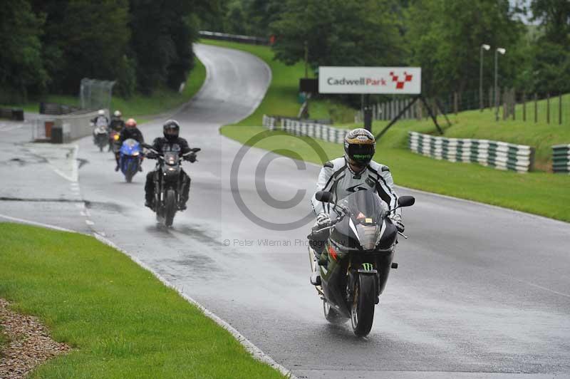 cadwell park;cadwell park photographs;cadwell trackday photographs;enduro digital images;event digital images;eventdigitalimages;hopp rider training;peter wileman photography;racing digital images;trackday digital images;trackday photos