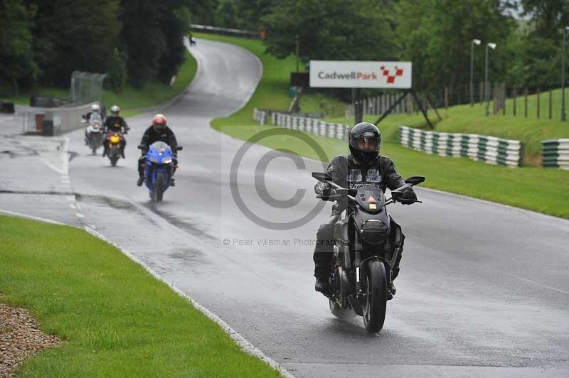 cadwell park;cadwell park photographs;cadwell trackday photographs;enduro digital images;event digital images;eventdigitalimages;hopp rider training;peter wileman photography;racing digital images;trackday digital images;trackday photos