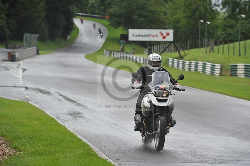 cadwell park;cadwell park photographs;cadwell trackday photographs;enduro digital images;event digital images;eventdigitalimages;hopp rider training;peter wileman photography;racing digital images;trackday digital images;trackday photos