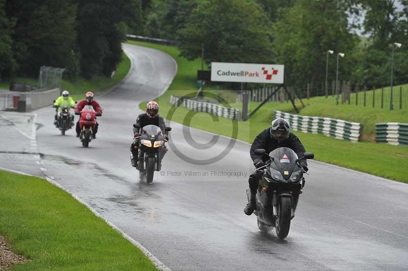 cadwell park;cadwell park photographs;cadwell trackday photographs;enduro digital images;event digital images;eventdigitalimages;hopp rider training;peter wileman photography;racing digital images;trackday digital images;trackday photos