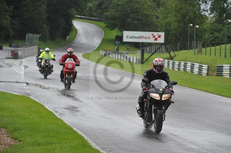 cadwell park;cadwell park photographs;cadwell trackday photographs;enduro digital images;event digital images;eventdigitalimages;hopp rider training;peter wileman photography;racing digital images;trackday digital images;trackday photos