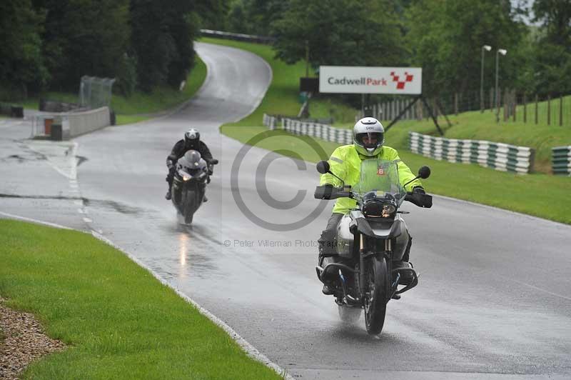 cadwell park;cadwell park photographs;cadwell trackday photographs;enduro digital images;event digital images;eventdigitalimages;hopp rider training;peter wileman photography;racing digital images;trackday digital images;trackday photos