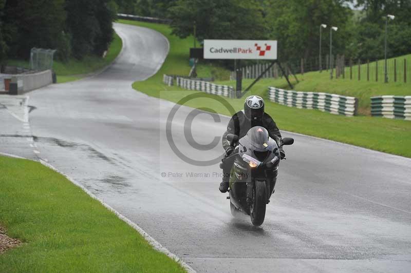 cadwell park;cadwell park photographs;cadwell trackday photographs;enduro digital images;event digital images;eventdigitalimages;hopp rider training;peter wileman photography;racing digital images;trackday digital images;trackday photos