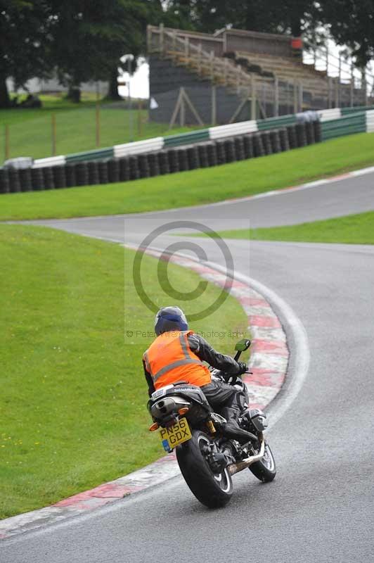 cadwell park;cadwell park photographs;cadwell trackday photographs;enduro digital images;event digital images;eventdigitalimages;hopp rider training;peter wileman photography;racing digital images;trackday digital images;trackday photos